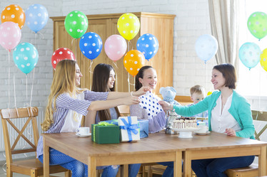 Similar image 11491747