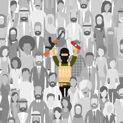 Similar image 11492710