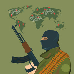 Similar image 11492711