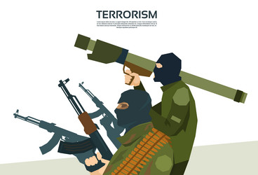 Similar image 11492634