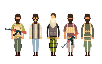 Similar image 11492636