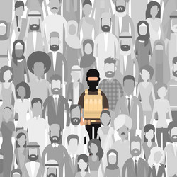 Similar image 11492643