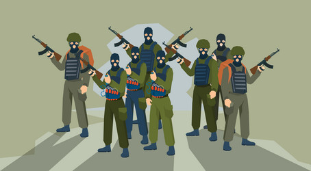 Similar image 11492647