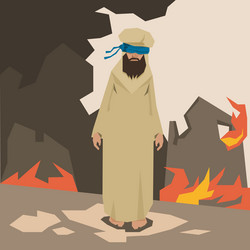 Similar image 11492648