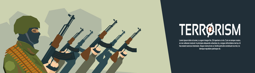 Similar image 11492687