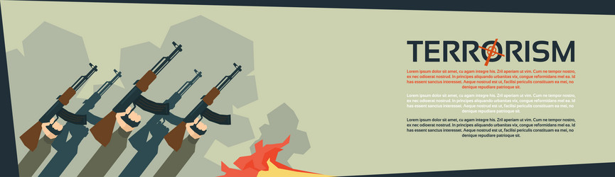 Similar image 11492713