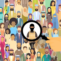 Similar image 11492716