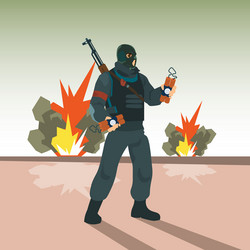 Similar image 11492717