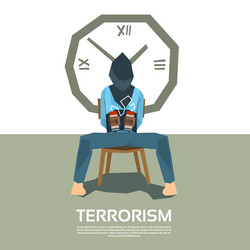 Similar image 11492725