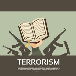 Similar image 11492727