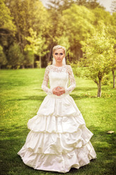 Similar image 11490332