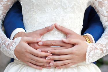 Similar image 11490335