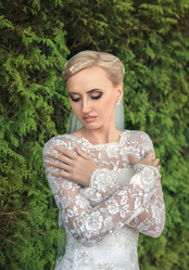 Similar image 11490336