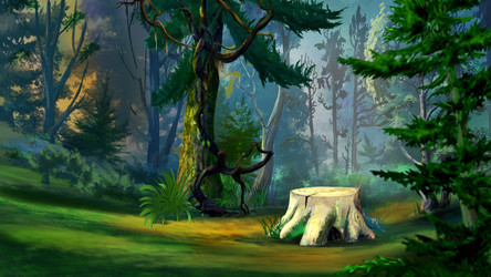 Similar image 11490342