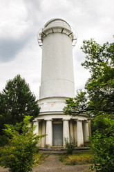 Similar image 11491017