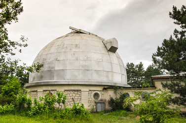 Similar image 11491019