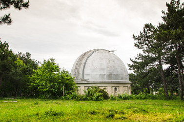 Similar image 11491020