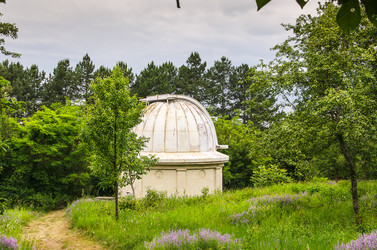 Similar image 11490994