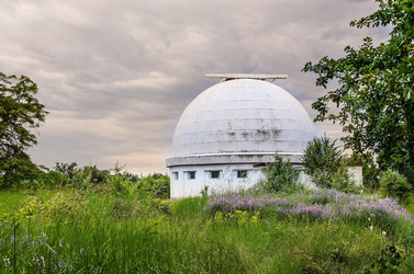 Similar image 11490997