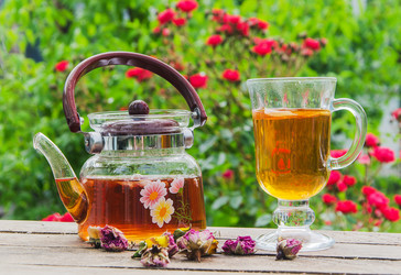 Similar image 11490998