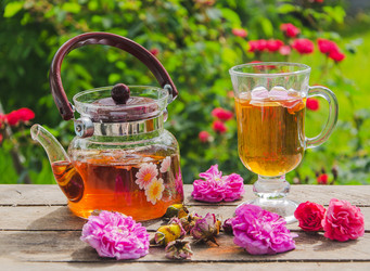 Similar image 11490999