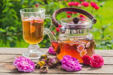 Similar image 11491000