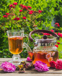 Similar image 11491001