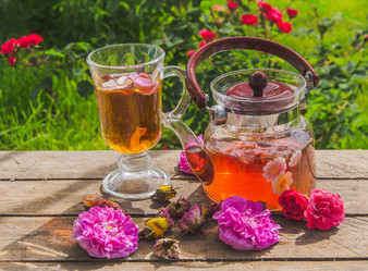 Similar image 11491002