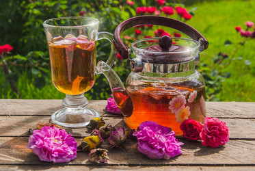 Similar image 11491021