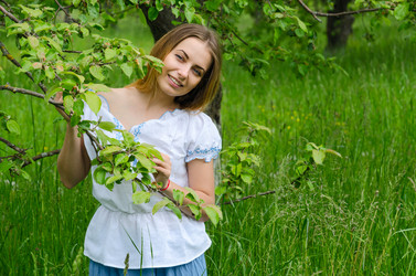 Similar image 11490970