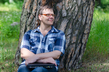 Similar image 11490973