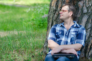 Similar image 11490974