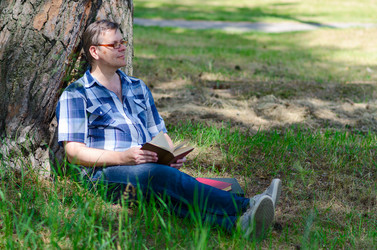 Similar image 11490975