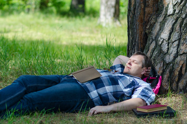 Similar image 11491003