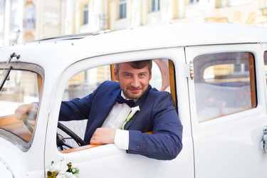 Similar image 11490575