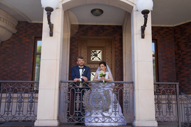 Similar image 11490579