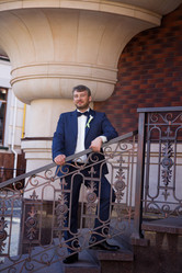 Similar image 11490583