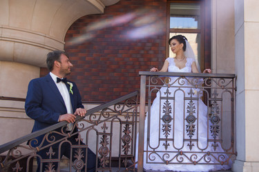 Similar image 11490585