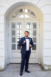 Similar image 11490587