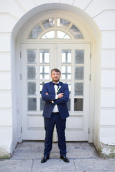 Similar image 11490588