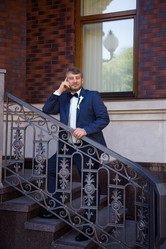 Similar image 11490592