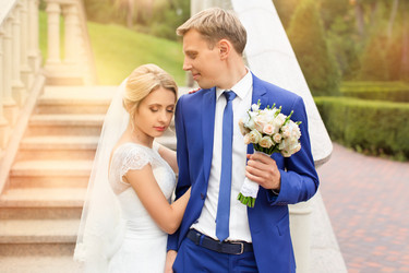 Similar image 11490615