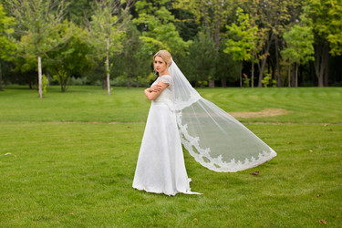 Similar image 11490616