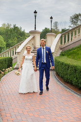 Similar image 11490596