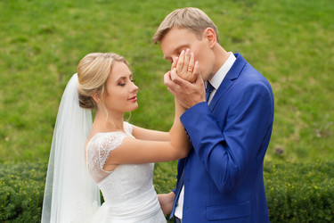 Similar image 11490599