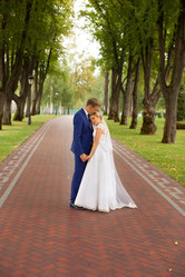 Similar image 11490601