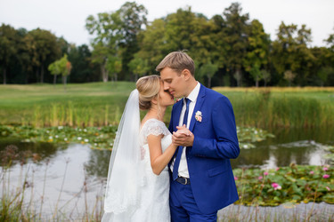 Similar image 11490602