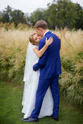 Similar image 11490755