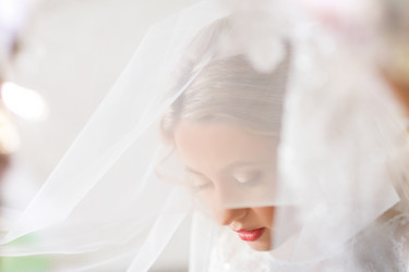 Similar image 11490757