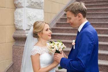 Similar image 11490763